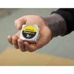 Stanley-Flessometri-Powerlock-1-33-238-Mt.3