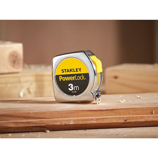 Stanley-Flessometri-Powerlock-1-33-238-Mt.3