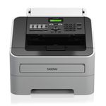 Brother-FAX-2940-multifunction-printer-Laser-A4-600-x-2400-DPI-20-ppm
