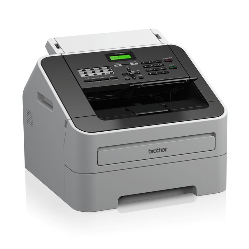 Brother-FAX-2940-multifunction-printer-Laser-A4-600-x-2400-DPI-20-ppm