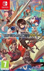 RPG-Maker-MV-Nintendo-Switch