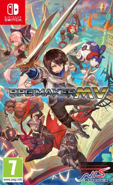 RPG-Maker-MV-Nintendo-Switch