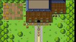 RPG-Maker-MV-Nintendo-Switch