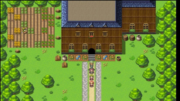 RPG-Maker-MV-Nintendo-Switch