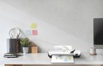 GBC-Plastificatrice-Inspire---A4-Bianca-GBC