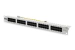 Digitus-50-port-Patch-Panel-1U