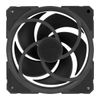 ARCTIC-ACFAN00146A-sistema-di-raffreddamento-per-computer-Case-per-computer-Ventilatore-12-cm-Nero