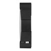 ARCTIC-ACFAN00146A-sistema-di-raffreddamento-per-computer-Case-per-computer-Ventilatore-12-cm-Nero