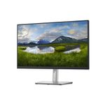 DELL-P-Series-Monitor-27-USB-C-Hub---P2722HE