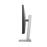 DELL-P-Series-Monitor-27-USB-C-Hub---P2722HE
