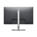 DELL-P-Series-Monitor-27-USB-C-Hub---P2722HE
