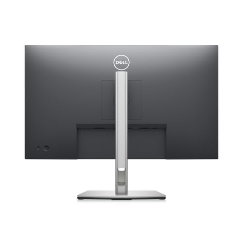 DELL-P-Series-Monitor-27-USB-C-Hub---P2722HE