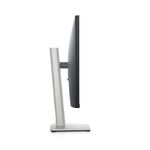 DELL-P-Series-Monitor-27-USB-C-Hub---P2722HE