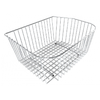 Elleci-Cestello-inox-Fox-360---ACI03300