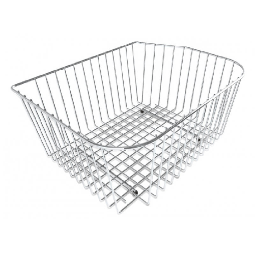 Elleci-Cestello-inox-Fox-360---ACI03300
