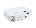 Acer-Basic-X1626HK-videoproiettore-4000-ANSI-lumen-DLP-WUXGA--1920x1200--CompatibilitA A -3D-Bianco
