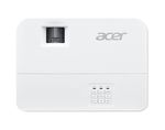 Acer-Basic-X1626HK-videoproiettore-4000-ANSI-lumen-DLP-WUXGA--1920x1200--CompatibilitA A -3D-Bianco