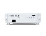 Acer-Basic-X1626HK-videoproiettore-4000-ANSI-lumen-DLP-WUXGA--1920x1200--CompatibilitA A -3D-Bianco
