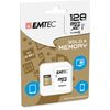 EMTEC-MICRO-SDXC-EMTEC-128GB-CLASS-10-GOLD---CON-ADATTATORE