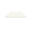Coltello-taglierino-WEDO-lame-19-mm-bianco