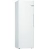 Bosch-KSV33VWEP-frigorifero-Libera-installazione-324-L-E-Bianco