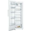 Bosch-KSV33VWEP-frigorifero-Libera-installazione-324-L-E-Bianco
