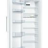 Bosch-KSV33VWEP-frigorifero-Libera-installazione-324-L-E-Bianco