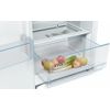 Bosch-KSV33VWEP-frigorifero-Libera-installazione-324-L-E-Bianco