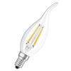 Osram-Led-Retrofit-Classic-Ba-Lampadina-Led-E14-Bianco-Caldo-2700-K-2.50W