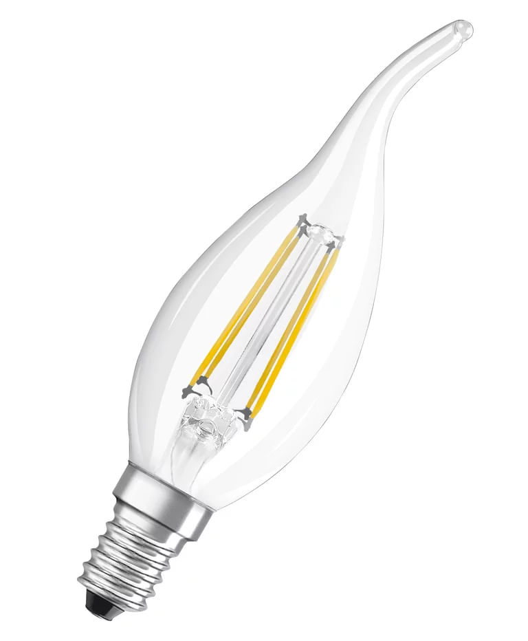 Osram-Led-Retrofit-Classic-Ba-Lampadina-Led-E14-Bianco-Caldo-2700-K-2.50W