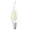 Osram-Led-Retrofit-Classic-Ba-Lampadina-Led-E14-Bianco-Caldo-2700-K-2.50W