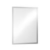 -Cornice-espositiva-DURAFRAMEAaAA®-POSTER-A1-Durable---argento-metallizzato-5055-23