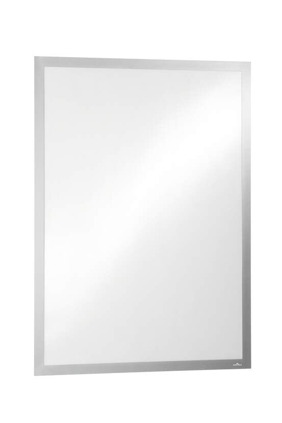 -Cornice-espositiva-DURAFRAMEAaAA®-POSTER-A1-Durable---argento-metallizzato-5055-23