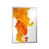 -Cornice-espositiva-DURAFRAMEAaAA®-POSTER-A1-Durable---argento-metallizzato-5055-23
