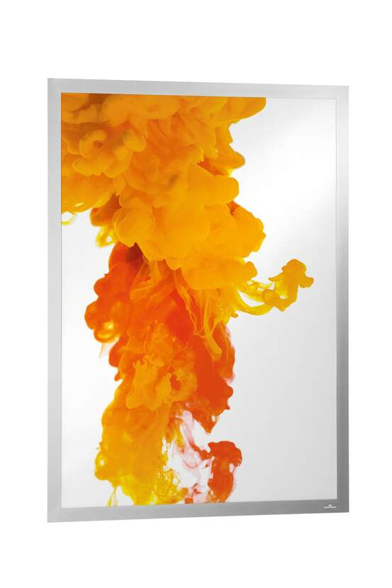 -Cornice-espositiva-DURAFRAMEAaAA®-POSTER-A1-Durable---argento-metallizzato-5055-23