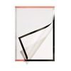 -Cornice-espositiva-DURAFRAMEAaAA®-POSTER-A1-Durable---argento-metallizzato-5055-23