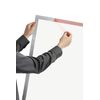 -Cornice-espositiva-DURAFRAMEAaAA®-POSTER-A1-Durable---argento-metallizzato-5055-23