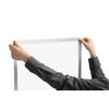 -Cornice-espositiva-DURAFRAMEAaAA®-POSTER-A1-Durable---argento-metallizzato-5055-23