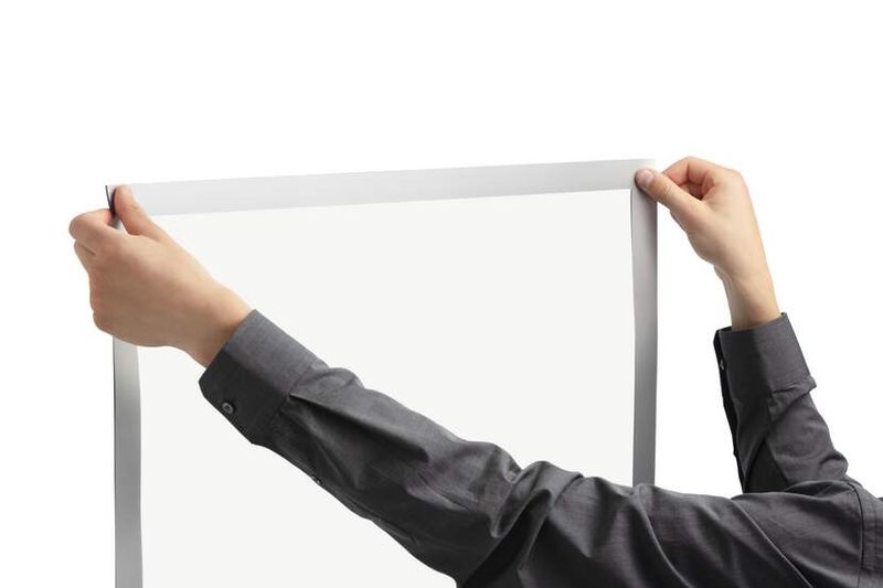 -Cornice-espositiva-DURAFRAMEAaAA®-POSTER-A1-Durable---argento-metallizzato-5055-23