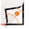 -Cornice-espositiva-DURAFRAMEAaAA®-POSTER-A1-Durable---argento-metallizzato-5055-23
