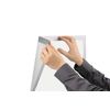 -Cornice-espositiva-DURAFRAMEAaAA®-POSTER-A1-Durable---argento-metallizzato-5055-23