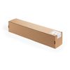 -Cornice-espositiva-DURAFRAMEAaAA®-POSTER-A1-Durable---argento-metallizzato-5055-23