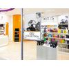 -Cornice-espositiva-DURAFRAMEAaAA®-POSTER-A1-Durable---argento-metallizzato-5055-23
