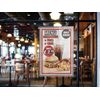 -Cornice-espositiva-DURAFRAMEAaAA®-POSTER-A1-Durable---argento-metallizzato-5055-23