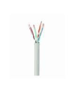 CableXpert-3048-m---Cat5e---Grigio-UPC-5004E-L