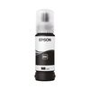 EPSON-Epson-Cartuccia-EcoTank-107-Nero