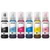 EPSON-Epson-Cartuccia-EcoTank-107-Nero