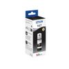 EPSON-Epson-Cartuccia-EcoTank-107-Nero