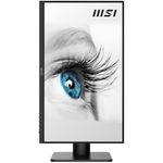 MSI-MONITOR-238-LED-IPS-16-9-FHD-1MS-100Hz-PIVOT-VESA-75X75-DP-HDMI-MULTIMEDIALE