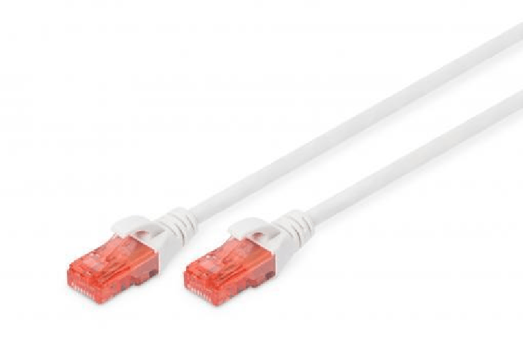 Cavo-rosso-Digitus-Latiguillo-Lszh-Cat.6A-U-UTP-AWG26-7-10M---Colore-bianco